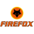 FIREFOX