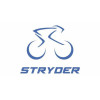 Stryder