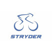 Stryder
