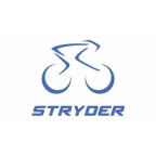 Stryder