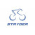STRYDER