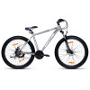 INVICTUS 27.5T 24SPEED
