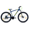 INVICTUS 27.5T 24SPEED