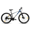 91 Direwolf 29T 21spd D2TX BLU BLK 91 Direwolf 29T 21spd D2TX BLU BLK
