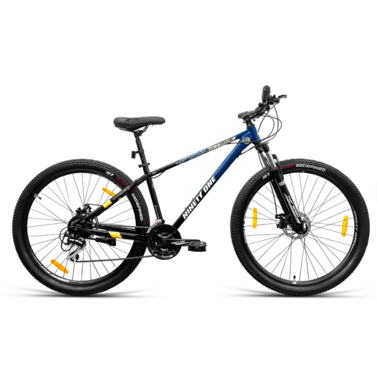 91 Direwolf 29T 21spd D2TX BLU BLK 91 Direwolf 29T 21spd D2TX BLU BLK