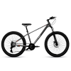 91 Direwolf 29T 21spd D2TX BLU BLK 91 Direwolf 29T 21spd D2TX BLU BLK