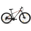 91 Direwolf 29T 21spd D2TX BLU BLK 91 Direwolf 29T 21spd D2TX BLU BLK