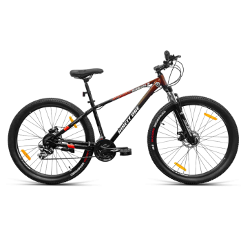 91 Direwolf 29T 21spd D2TX BLU BLK