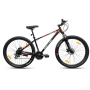 91 Direwolf 29T 21spd D2TX BLU BLK