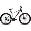 91 Hydra X 27.5T 21spd Black Silver 91 Hydra X 27.5T 21spd Black Silver