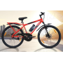 Hero Next 26T IC RS VB BK BL