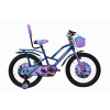 BSA Poh Hop 20*13 IC VB BLU PUR