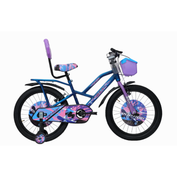 BSA Poh Hop 20*13 IC VB BLU PUR