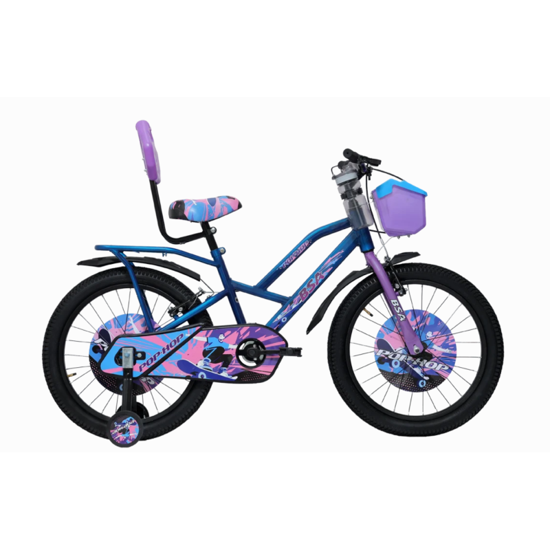 BSA Poh Hop 20*13 IC VB BLU PUR
