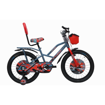 BSA Poh Hop 20*13 IC VB BLU PUR
