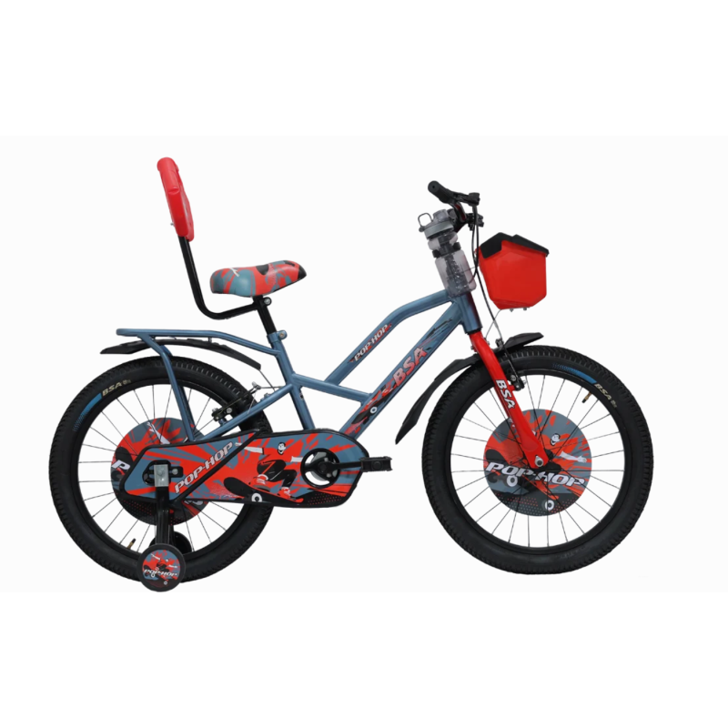 BSA Poh Hop 20*13 IC VB BLU PUR