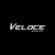 VELOCE