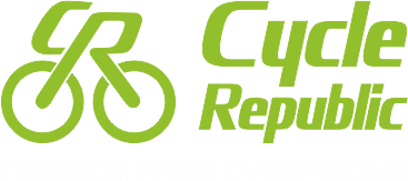 Cycle Republic